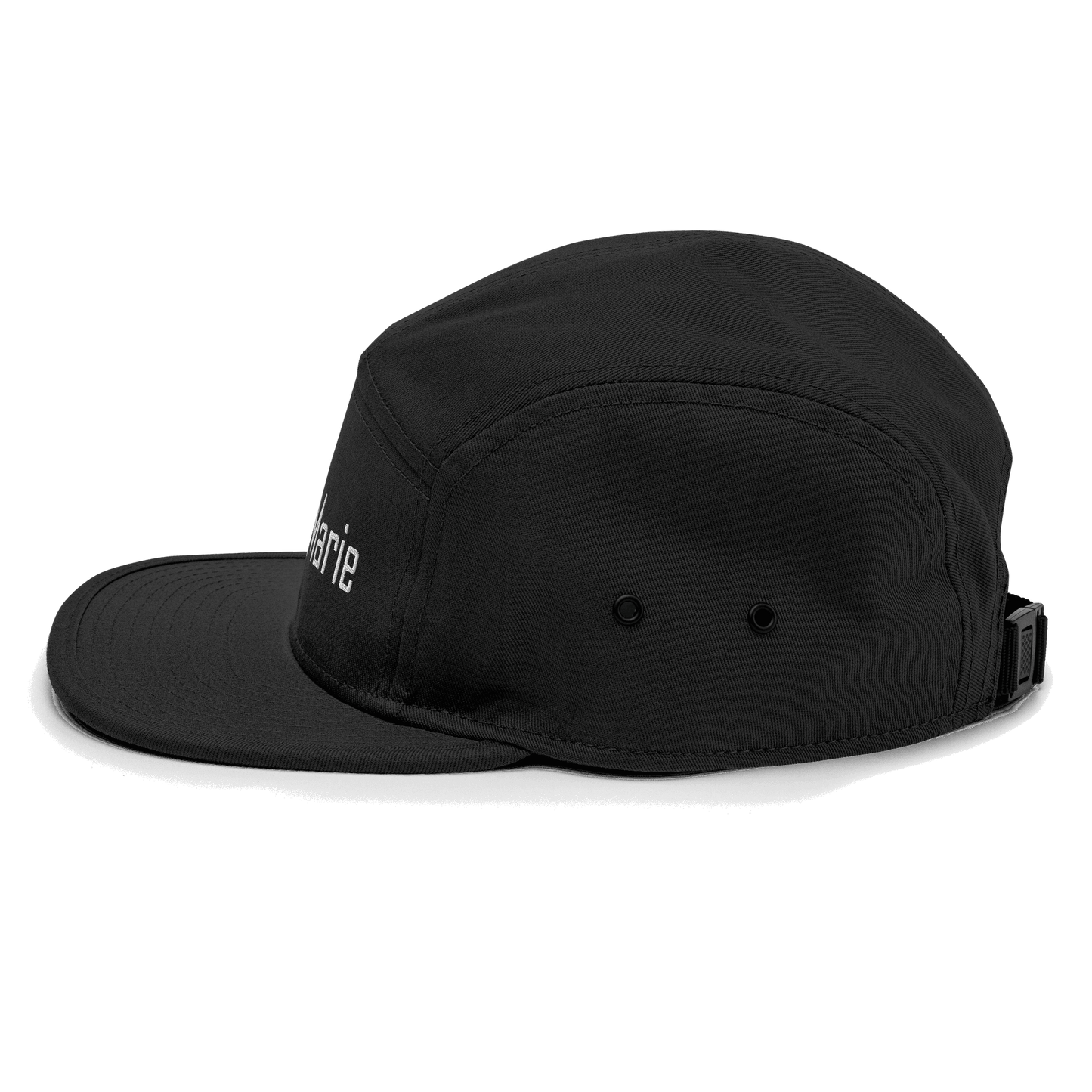 DM 5 Panel Camper Hat