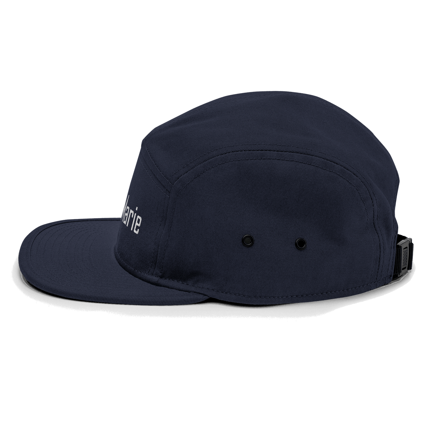 DM 5 Panel Camper Hat