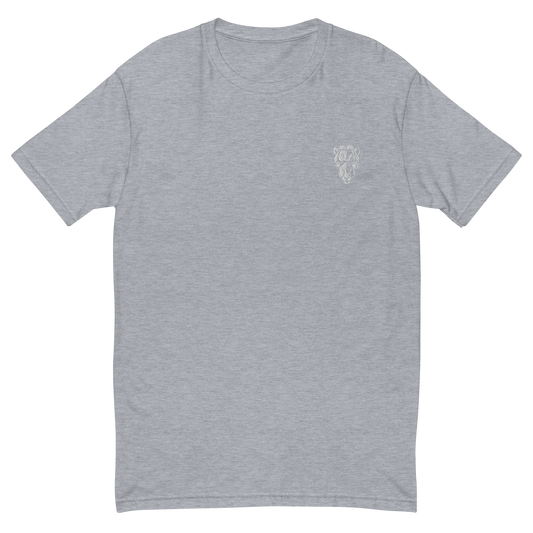 OG DM Logo Short Sleeve T-shirt