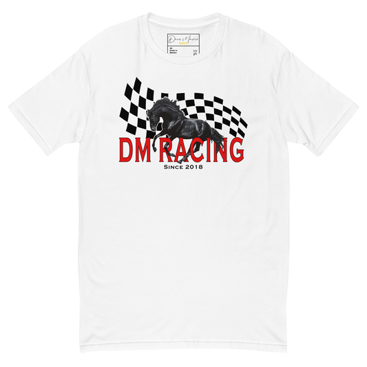 DM Racing T-shirt